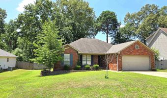 1146 Spring Crk, Benton, AR 72015