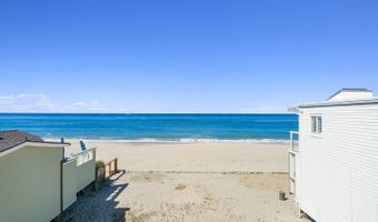 535 Beach Dr, Aptos, CA 95003