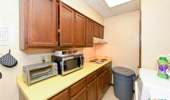 13039 Nacogdoches Rd, San Antonio, TX 78217