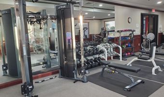 3220 E GLENEAGLE Dr, Chandler, AZ 85249
