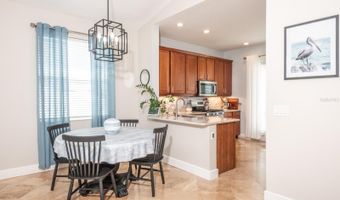 557 BIMINI BAY Blvd, Apollo Beach, FL 33572