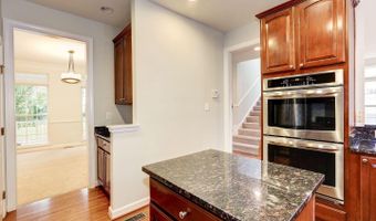 2705 MAE WADE Ave, Adamstown, MD 21710