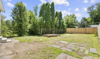 17 May St, Ansonia, CT 06401