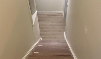 102 SWEETHOLLOW Dr, Bear, DE 19701