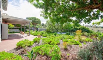5168 Bella Collina St, Oceanside, CA 92056
