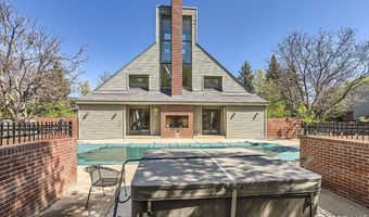 3260 47th St 201A, Boulder, CO 80301