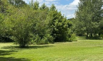 75 A J Dr, Anniston, AL 36207