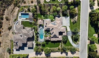 29462 Malibu View Ct, Agoura Hills, CA 91301