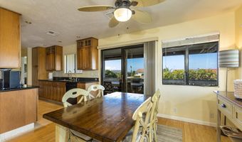 2608 Lioholo Pl, Kihei, HI 96753