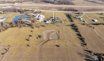 4858 Old 59 Hwy, Baldwin City, KS 66006