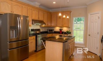 8008 Patricks Landing Rd, Bay Minette, AL 36507