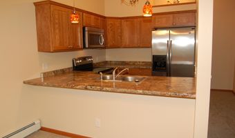 14839 Endicott Way 311, Apple Valley, MN 55124