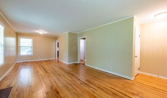 1500 Fifth Ave, Albany, GA 31707