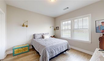 574 GREY OAK Cir, Auburn, AL 36830