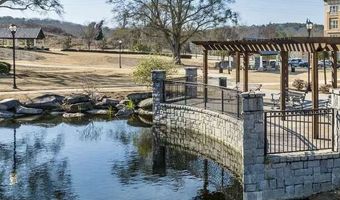 2018 Cobblestone Way, Atlanta, GA 30318