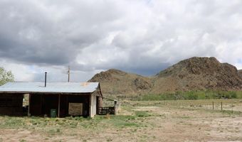 24230 Hwy 75, Challis, ID 83226