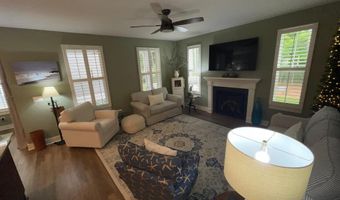 18555 EMERSON Way, Georgetown, DE 19947