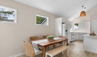 432 COLLINS St, Bethany Beach, DE 19930