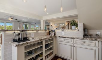 846 E MEAD Dr, Chandler, AZ 85249