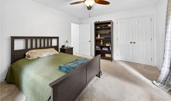 824 Cedar Creek Dr, Asheboro, NC 27205