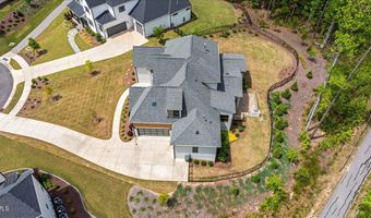 1409 Montvale Ridge Dr, Cary, NC 27519