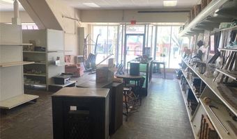 28 W Main St, Angelica, NY 14709