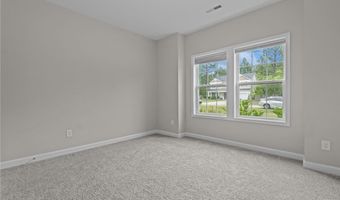 1340 Whitney Dr, Aberdeen, NC 28315