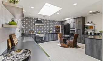 1018 N BOULDER Dr, Carefree, AZ 85377