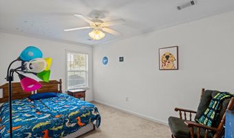 5660 White Oak Rd, Appling, GA 30802