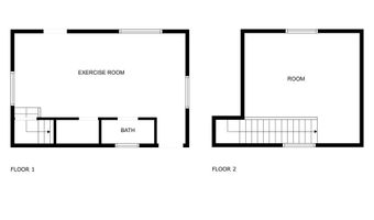 94 Grassy Meadow Dr, Belgrade, MT 59714