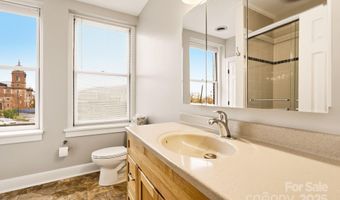 60 Haywood Street Unit 3C & 3D 3C & 3D, Asheville, NC 28801