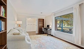 1800 Harned Dr, Bartlesville, OK 74006