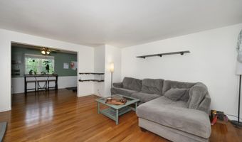 10736 Phillips Rd, Alexandria, KY 41001