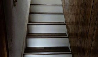 1622 Central Ave, Auburn, NE 68305