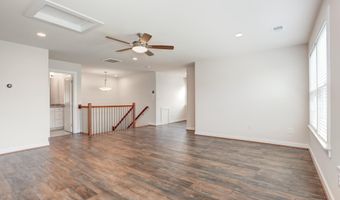 22427 PHILANTHROPIC Dr, Ashburn, VA 20148