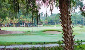 18 High Hope Way, Bluffton, SC 29910