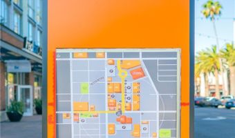 435 W Center St 429, Anaheim, CA 92805