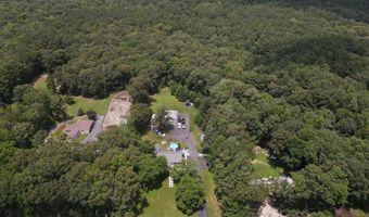 14493 RUSSELL Rd, Bridgeville, DE 19933