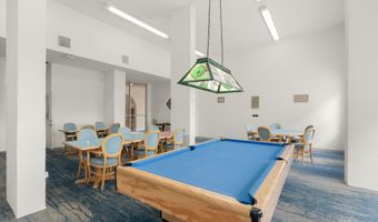 18011 Biscayne Blvd 1704-1, Aventura, FL 33160
