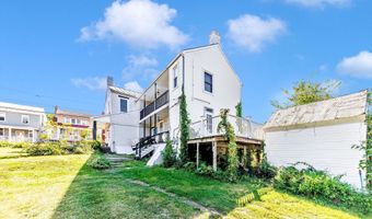 123 POTOMAC St, Boonsboro, MD 21713