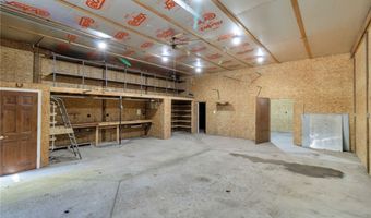 11142 Crego Rd, Akron, NY 14001