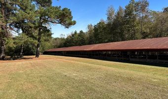 217 NC Hwy 561 E, Ahoskie, NC 27910