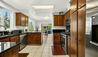 1927 Tamarack Pl, Ashland, OR 97520