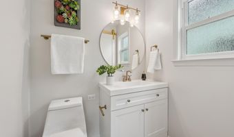 429 HARBOR LIGHT Rd, Alameda, CA 94501