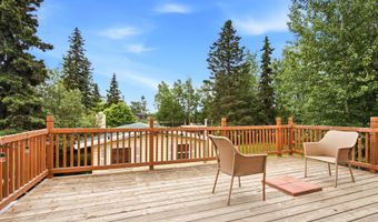 1300 Wintergreen St, Anchorage, AK 99508