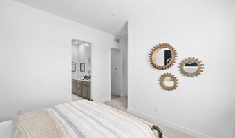 10046 DIANA SUMMIT St, Las Vegas, NV 89143