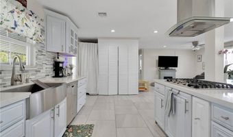 20683 Waalew SPC B54 Rd B54, Apple Valley, CA 92307