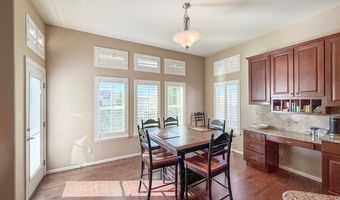 6353 S Queensburg Ct, Aurora, CO 80016