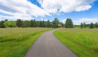 1160 Swan Horseshoe Dr, Bigfork, MT 59911