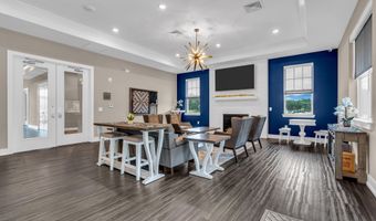 750 Lighthouse Dr 3301, Barnegat, NJ 08005
